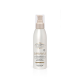 ISM GLORIOUS NUTRI GLAZE FLUID