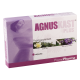 AgnusCast plus #30caps