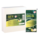 Ephact tea 13g#14pack