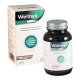 Wellnyx #30t