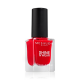 Mesauda-varnish Shine321 4556