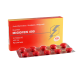 Migofen 400mg #10t