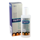 Hedrin 4%  50ml