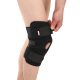 Dressing f/knee fix9903Lux Uni