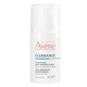 AVENE-ComedoMed concen.30ml041