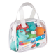 Canpol babies Set of Creative 