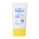დრ.ბელმურ მზისგან დამცავი Cica კრემი SPF 50+ 50 მლ