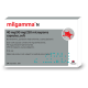 Milgamma N40mg+90mg+250mkg#20c