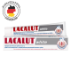 Lacalut dent.paste white 75ml