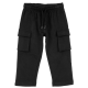 CHICCO-LONG TROUSERS