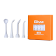 bitvae oral irrigator replacem