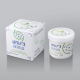 Dr. Ghlon. Biomal 35ml ointmen