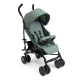 CHICOO-ECHO LITE STROLLER MOSS