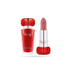 VAMP! LIPSTICK N103