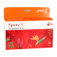 Spore X #14sachet