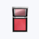Skin Mate 103 Friends & Lovers