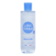 Evol-Ton.lotion nor.250ml2946