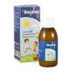 Bonatek 150ml syrup