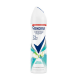 Rexona Спрей Фош Део 150 мл 97