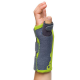 PRIM-MYPRIM KIDS IMMOBILISING 