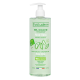 SHOWER GEL ALOE VERA 500ML