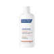 DUCRAY- ANAPHASE Anti-hair los