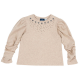 CHICCO-LONG SLEEVE T-SHIRT