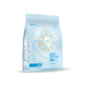 Light Digest Whey Protein Vani