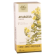 Med/pl-herba Hypericum50g(Farc