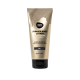 Shimmer Body Lotion, 200m BN