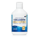Swedish Nutra-collagen 2534
