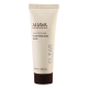 Ahava Mud mask 20g