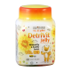 Detrivit jelly #50caps