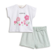 CHICCO-2PCS 3Y 5833