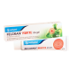 Feloran forte 5% 40g gel