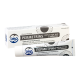 Permetrin 50mg/g 40g gel