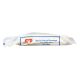 Bandage 7m x14sm ster(China)  