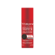vitalcare-Hair Spray Dark Brow