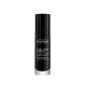 GLOBAL REPAIR INTENSIVE 30ML