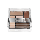 ბელ თვალის ჩრდილი Nude Eyeshadow 06