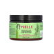 Mielle Rosemary Mint Strengthe