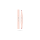 PUPA VAMP! CREAMY DUO Lip Cont