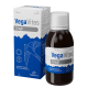 VegaVites COUGHT 150ml syrup