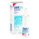Snuppik 0,01% 5ml nas/drops