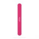 Fibreglass nail file 180 grit