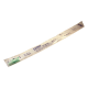 Catheter folly silik.N14