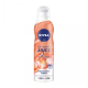Nivea Мусс для душа 200 мл