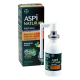AspiNatura lemon mint spr