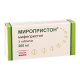 Miropriston 200mg #3t
