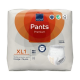 აბენა–ტრუსი დიდების (Pants) XL1  #16